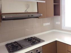 Savannah Condopark (D18), Condominium #155792312